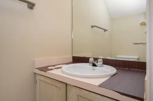 AZALEA GARDENS 1ST ADDN - Residential