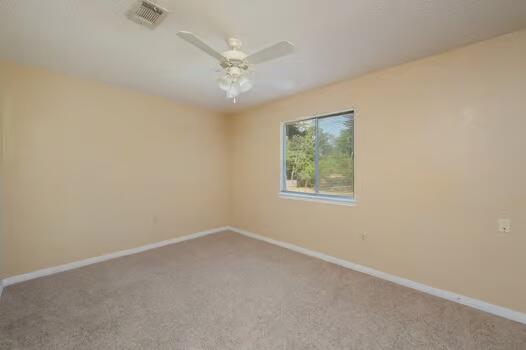 AZALEA GARDENS 1ST ADDN - Residential