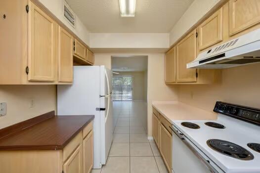 AZALEA GARDENS 1ST ADDN - Residential