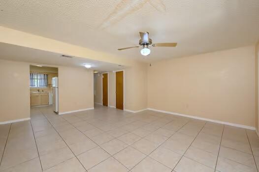 AZALEA GARDENS 1ST ADDN - Residential