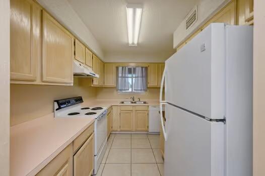 AZALEA GARDENS 1ST ADDN - Residential