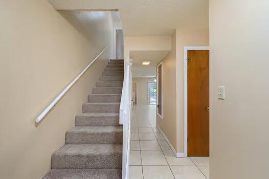 AZALEA GARDENS 1ST ADDN - Residential