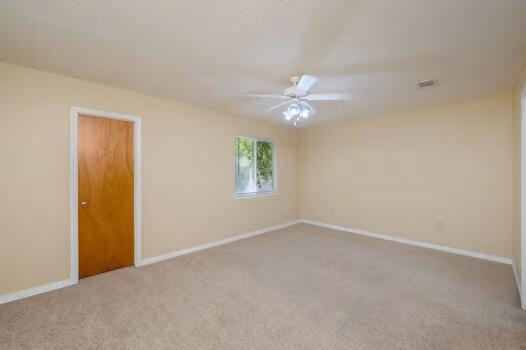 AZALEA GARDENS 1ST ADDN - Residential