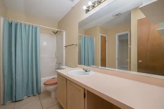 AZALEA GARDENS 1ST ADDN - Residential