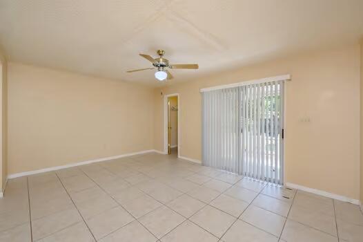 AZALEA GARDENS 1ST ADDN - Residential