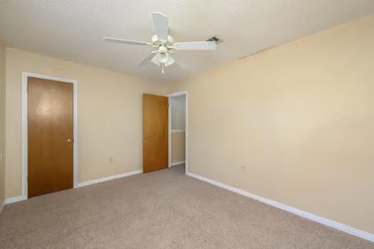 AZALEA GARDENS 1ST ADDN - Residential