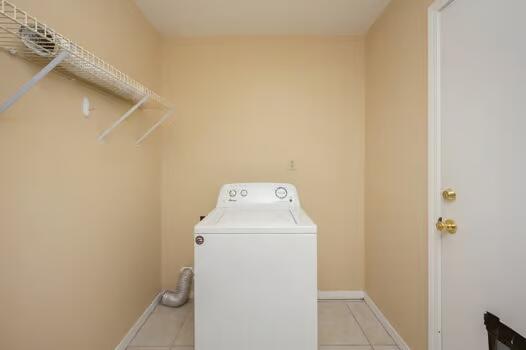 AZALEA GARDENS 1ST ADDN - Residential