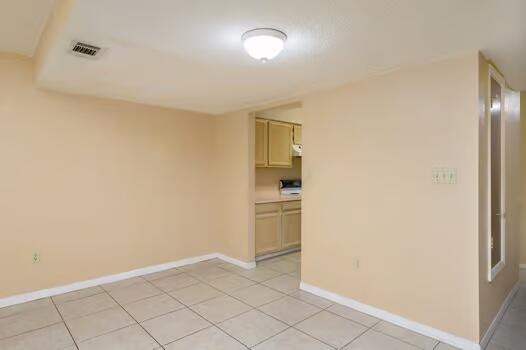 AZALEA GARDENS 1ST ADDN - Residential