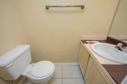 AZALEA GARDENS 1ST ADDN - Residential