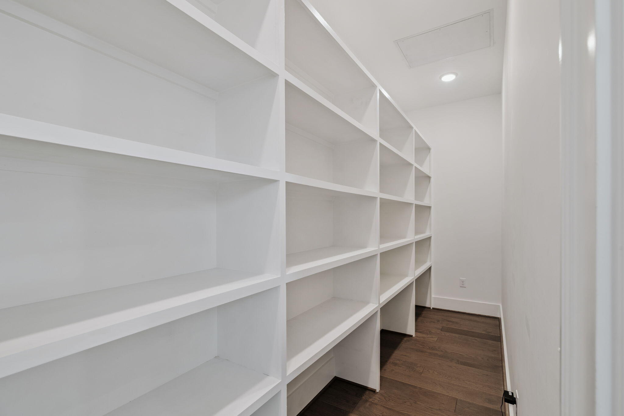 Regatta Bay - Residential