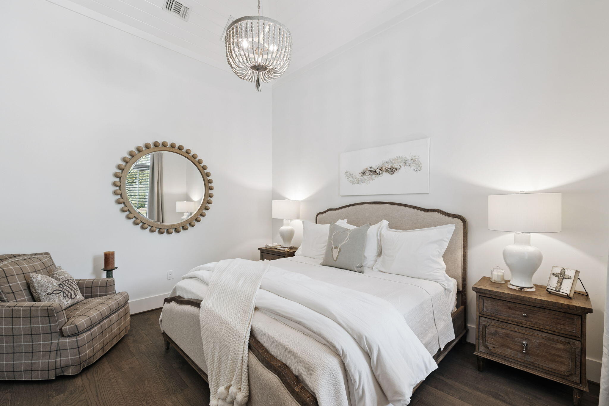 Regatta Bay - Residential