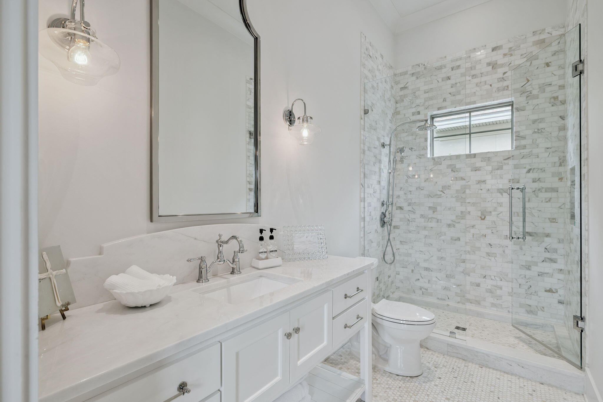 Regatta Bay - Residential