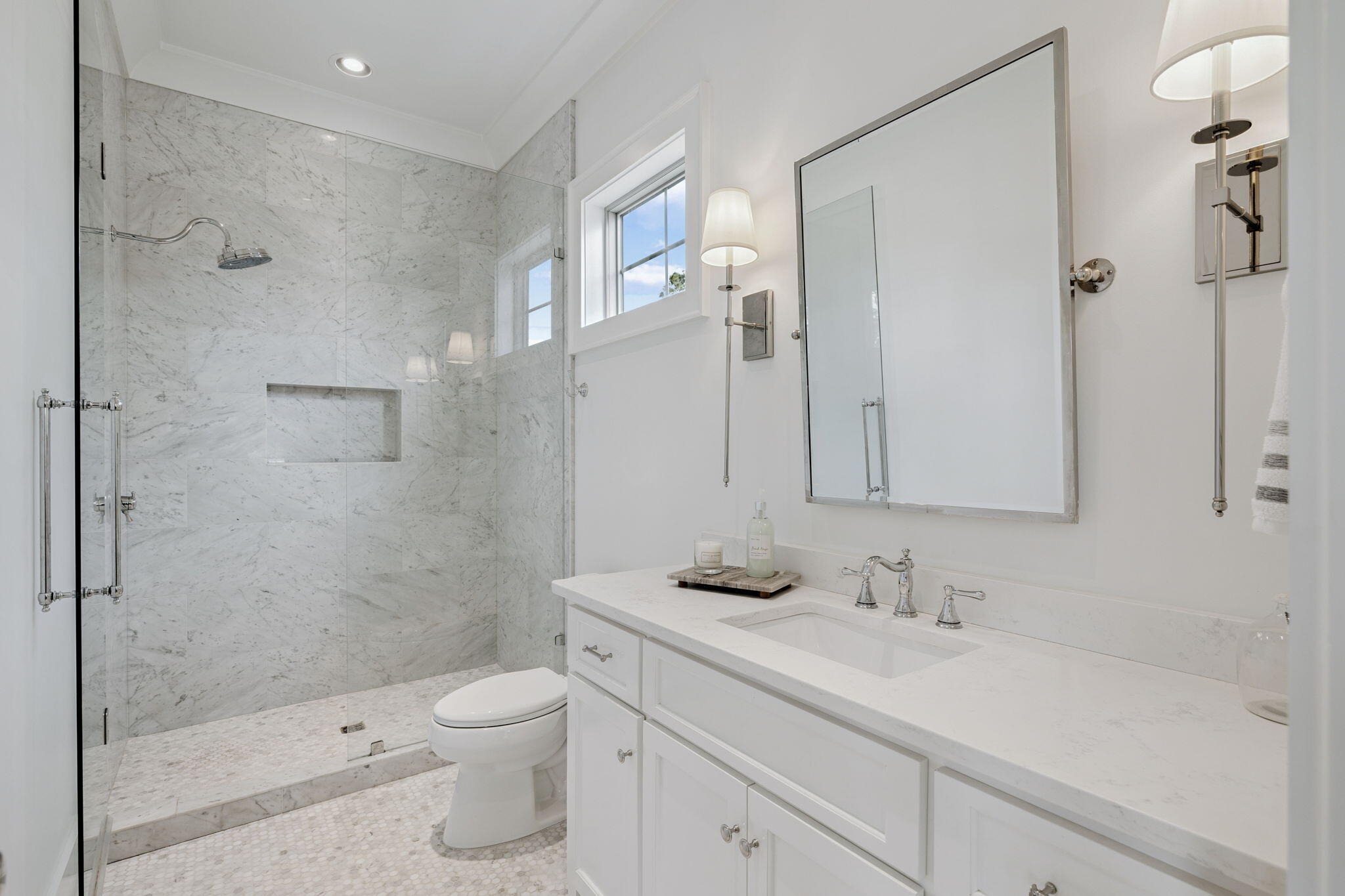 Regatta Bay - Residential