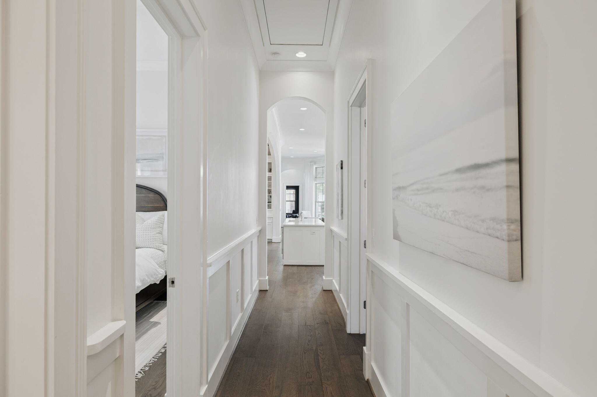 Regatta Bay - Residential