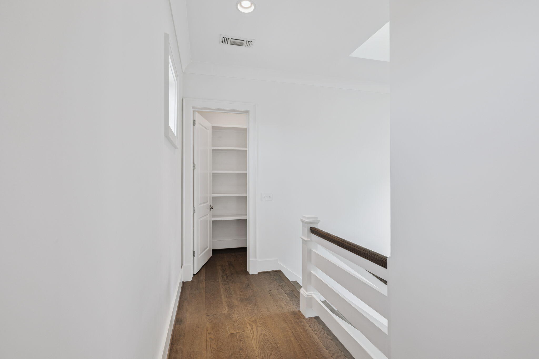 Regatta Bay - Residential