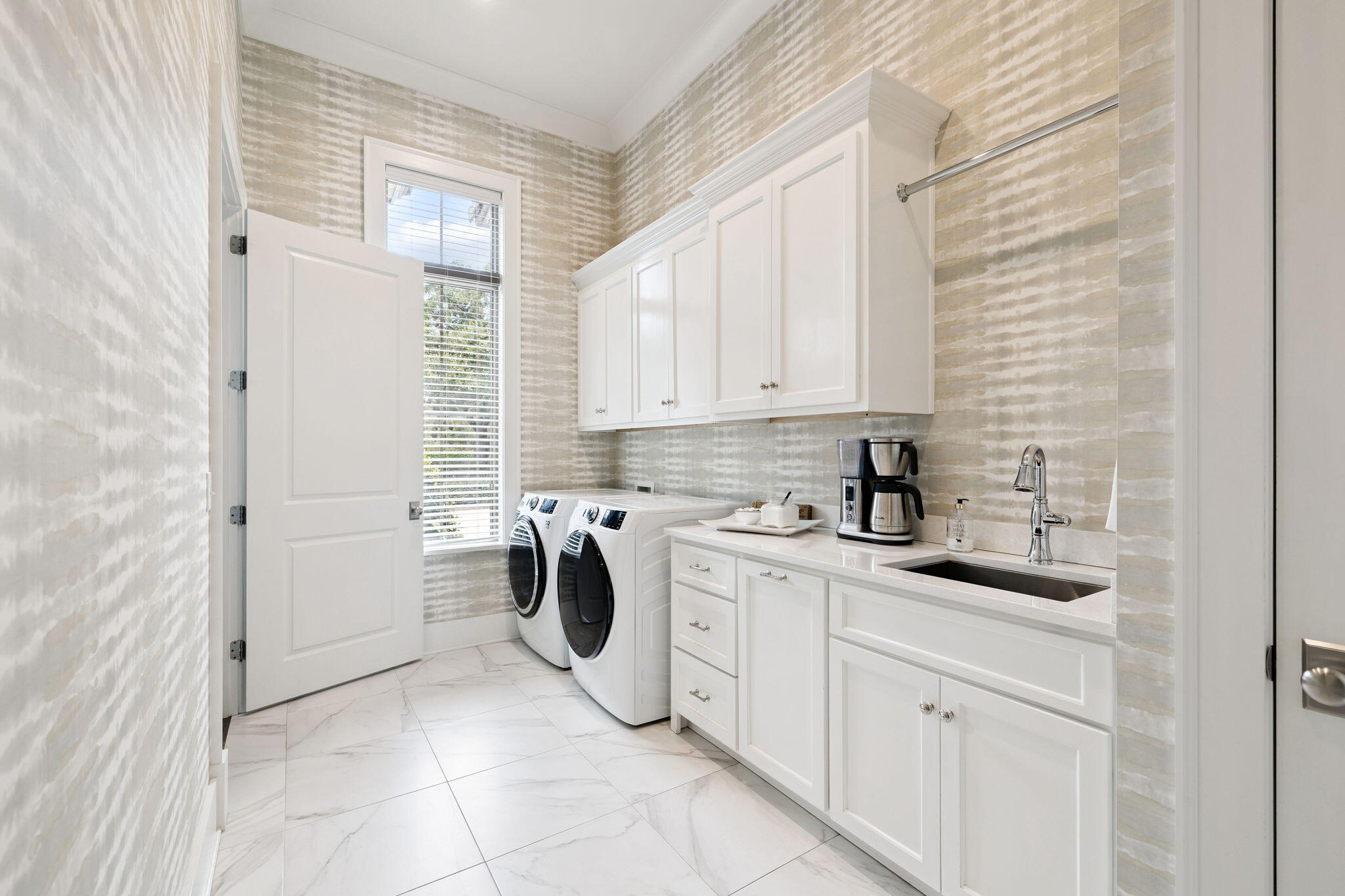 Regatta Bay - Residential