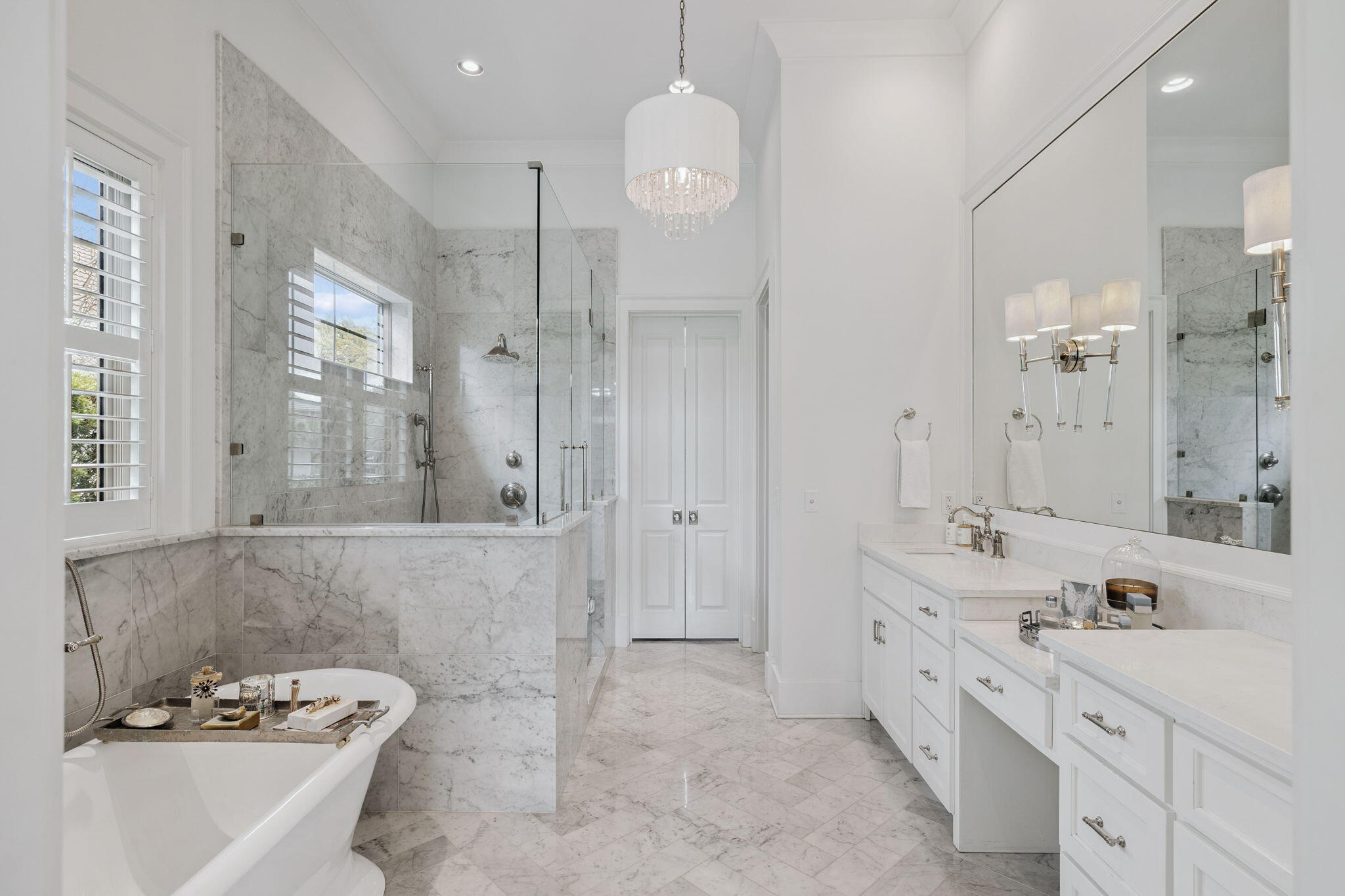 Regatta Bay - Residential