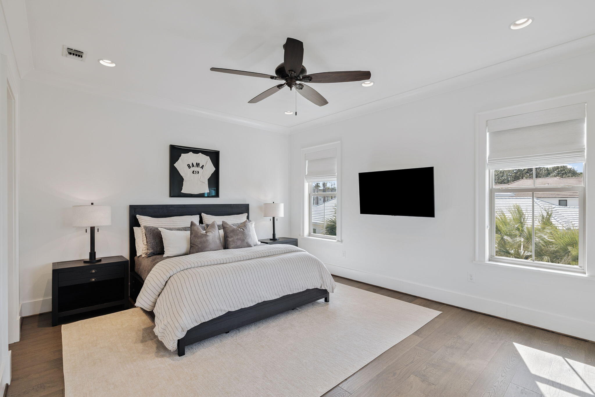 Regatta Bay - Residential