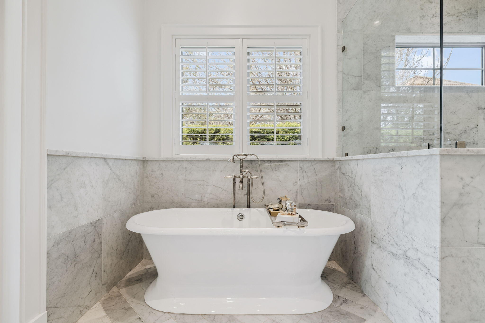 Regatta Bay - Residential