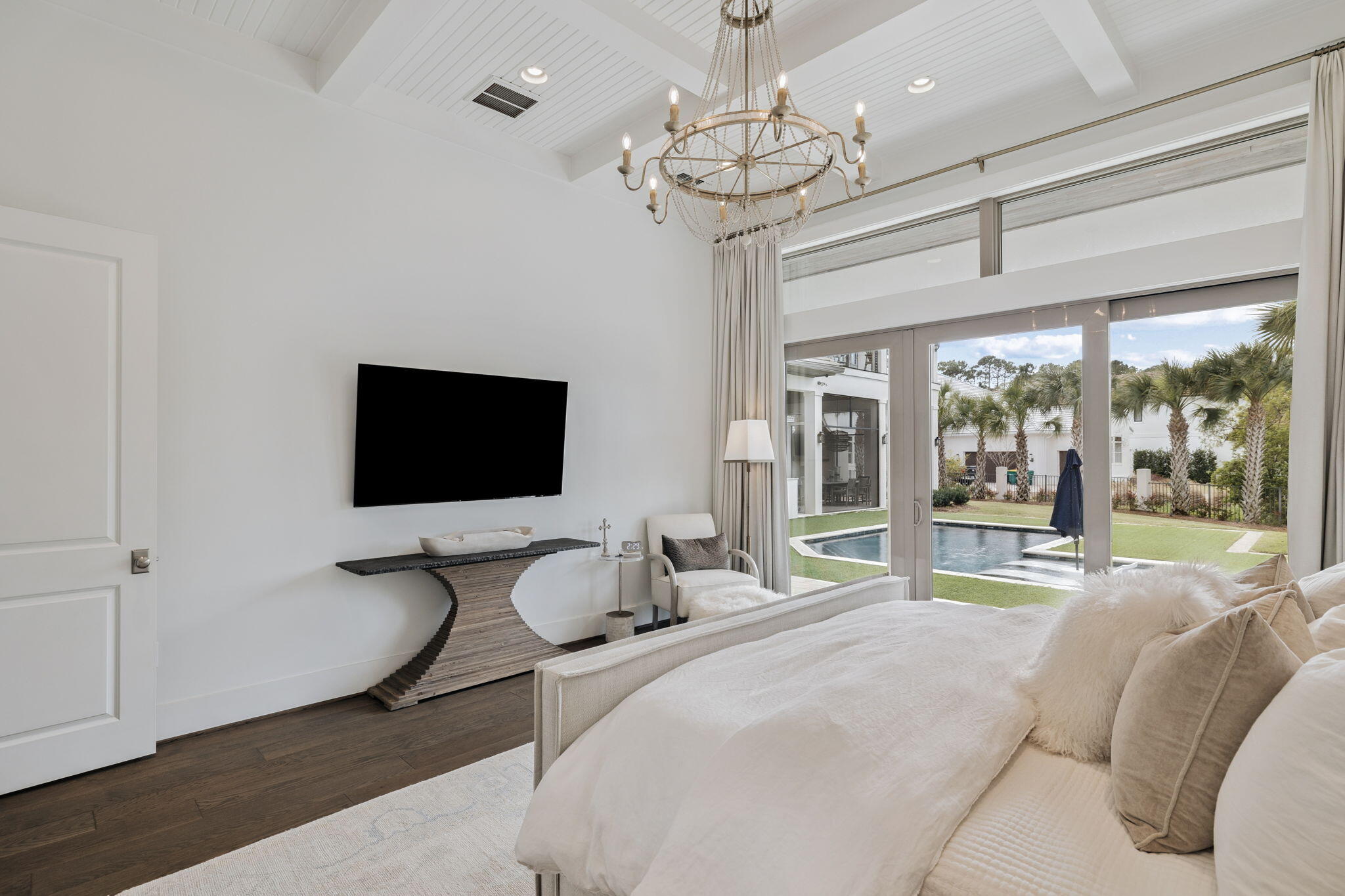 Regatta Bay - Residential