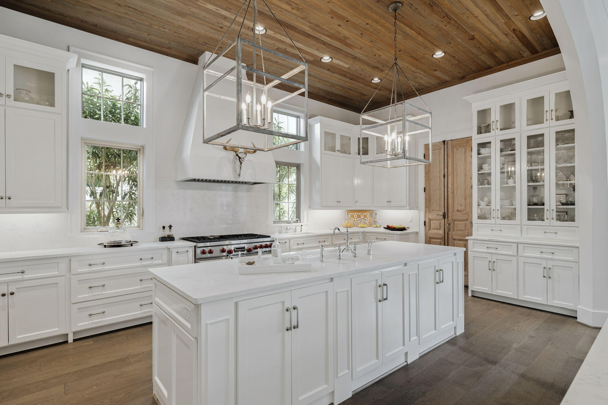 Regatta Bay - Residential