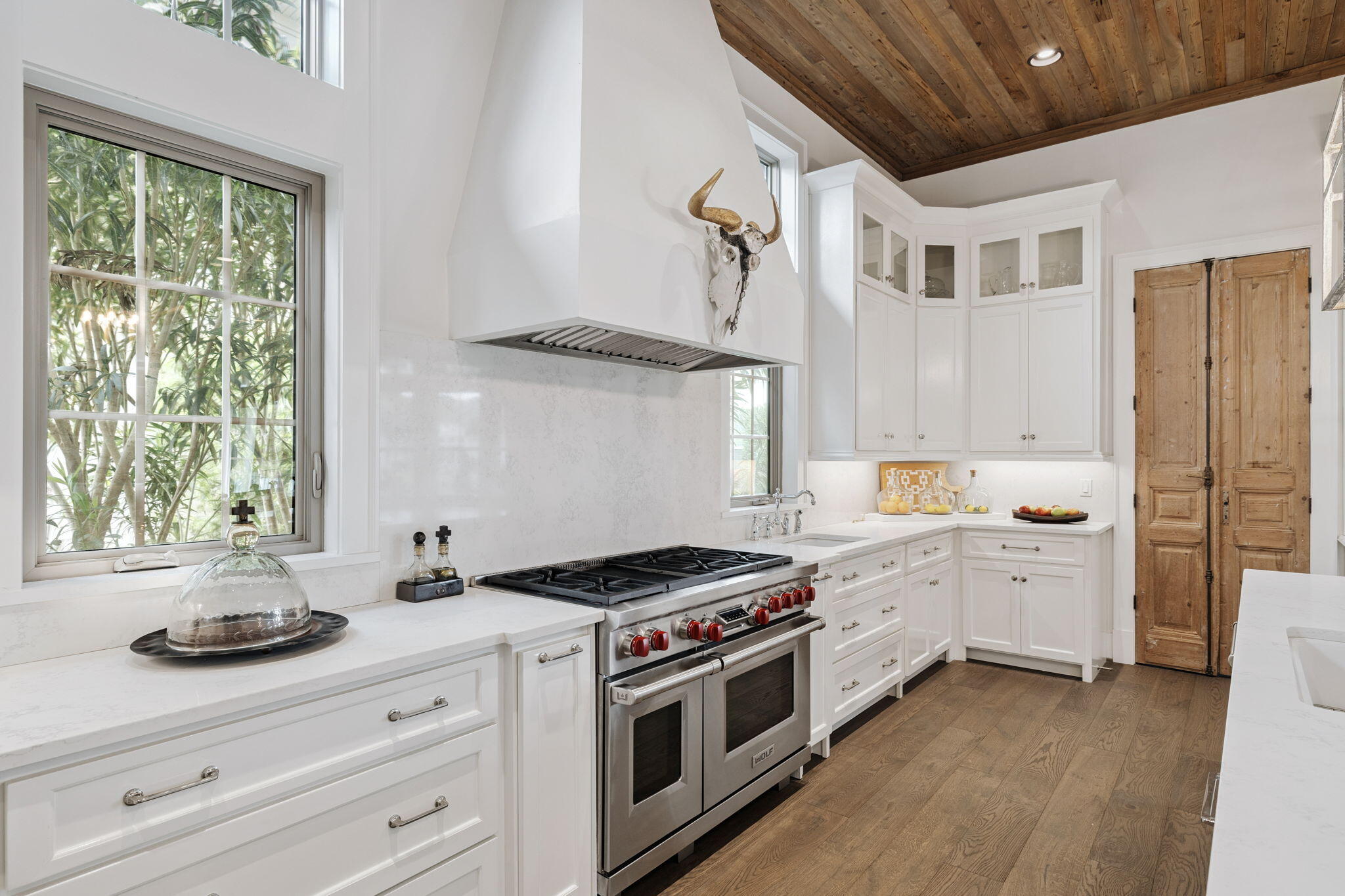 Regatta Bay - Residential