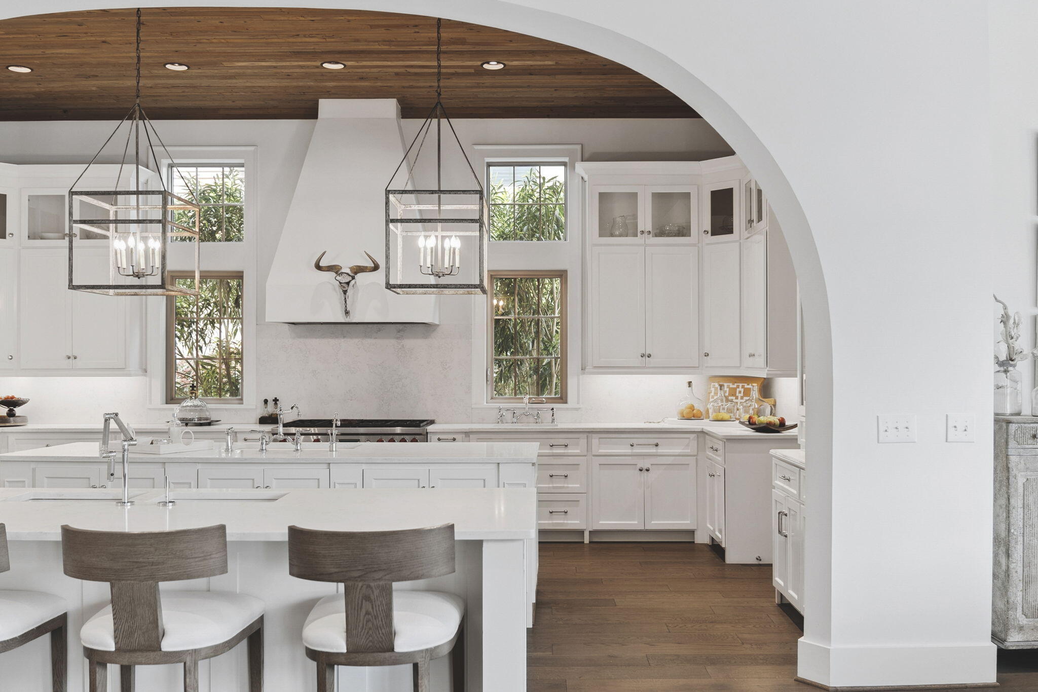 Regatta Bay - Residential