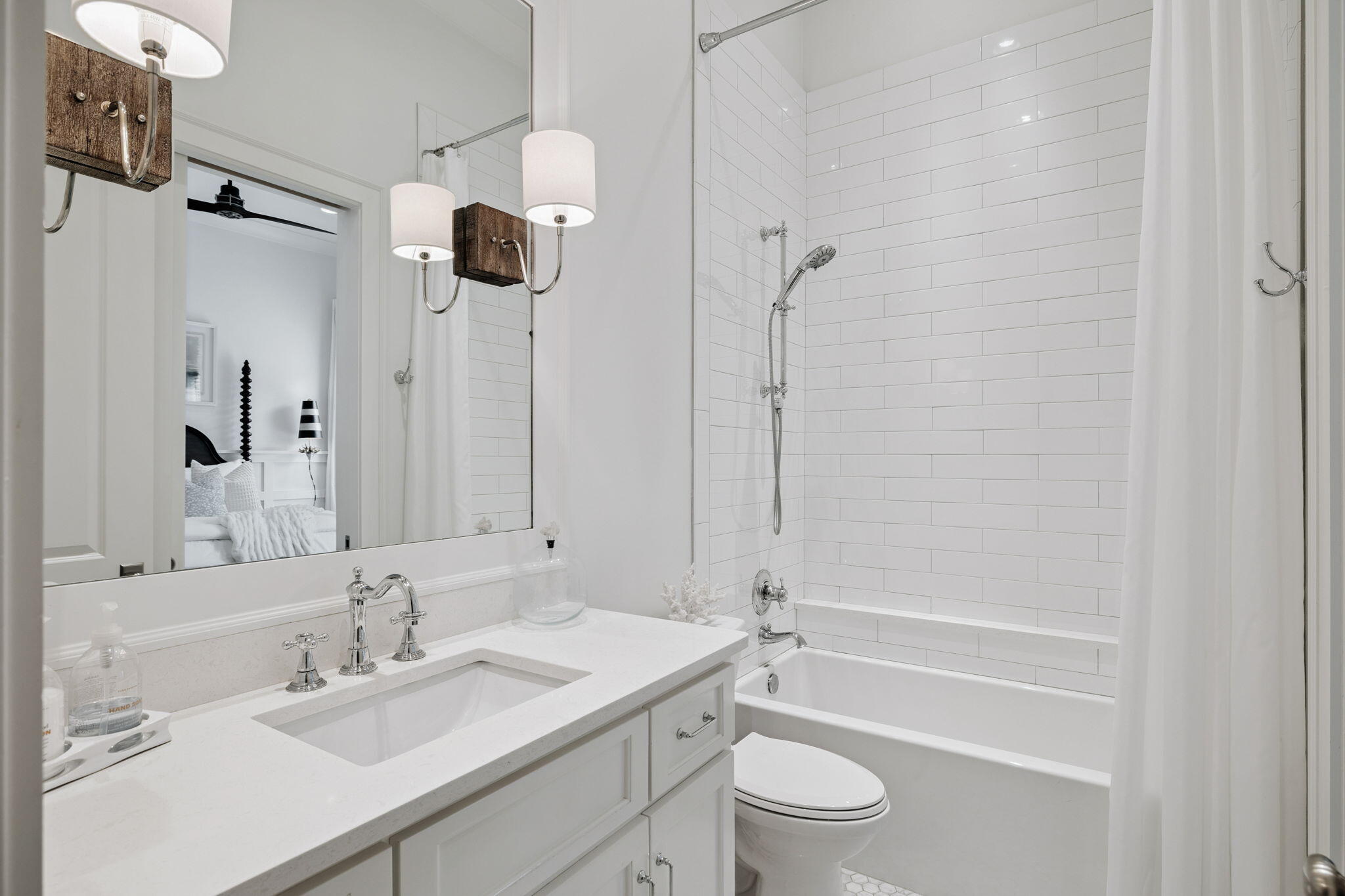 Regatta Bay - Residential