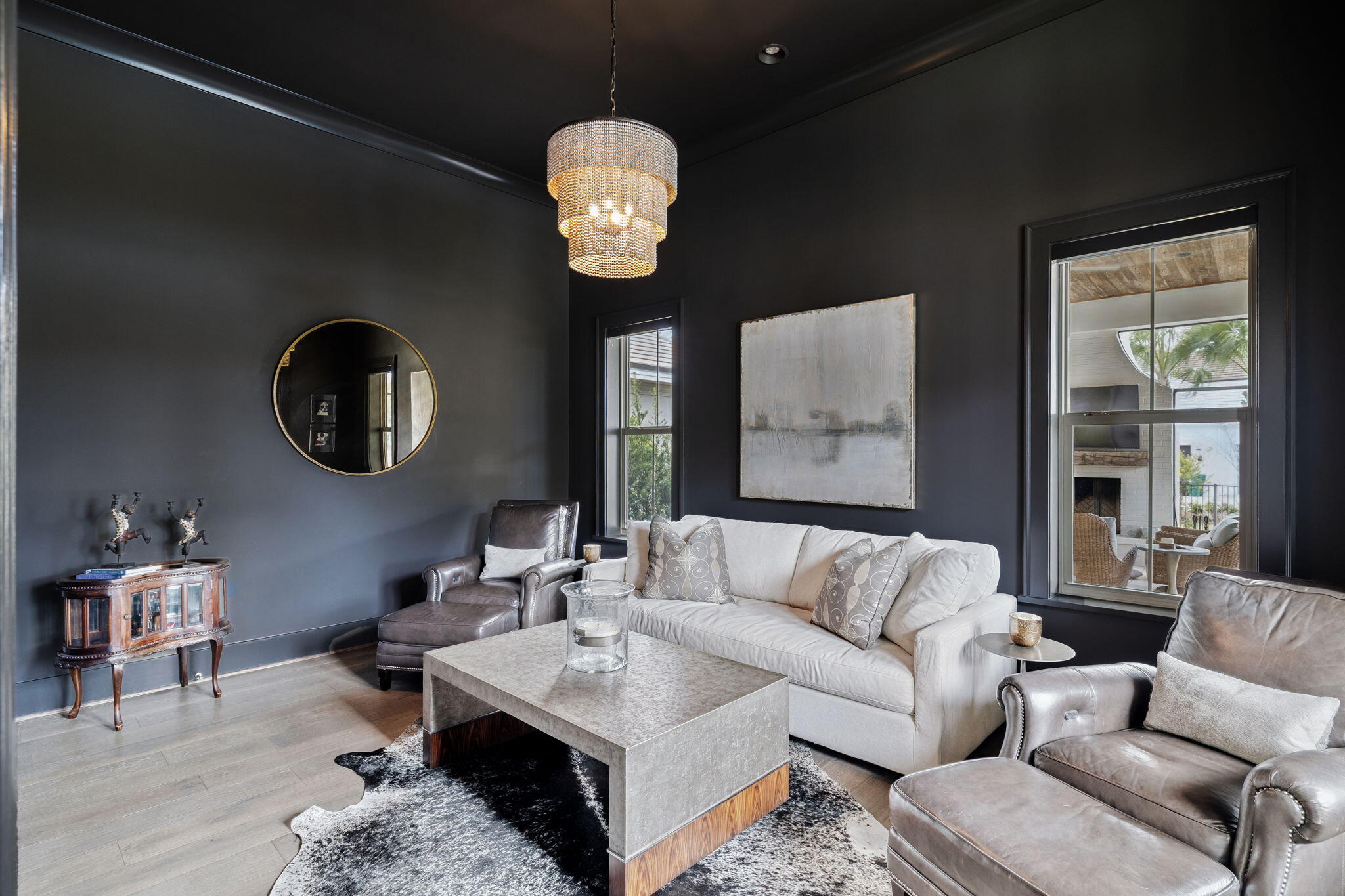 Regatta Bay - Residential