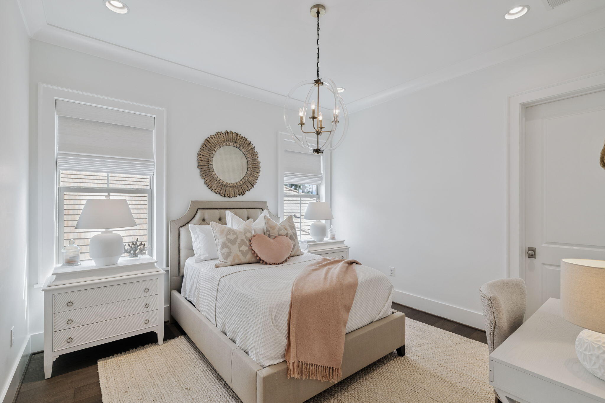 Regatta Bay - Residential