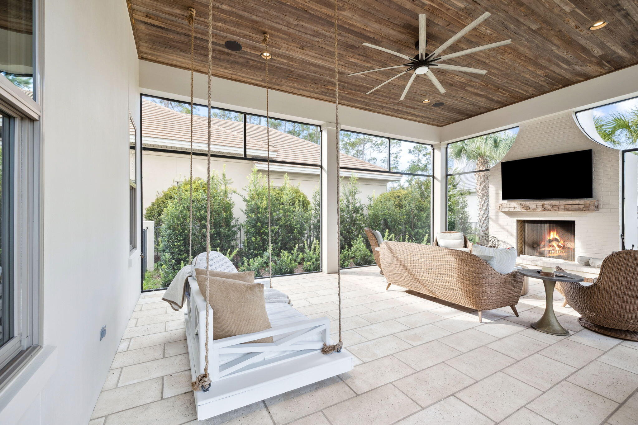 Regatta Bay - Residential