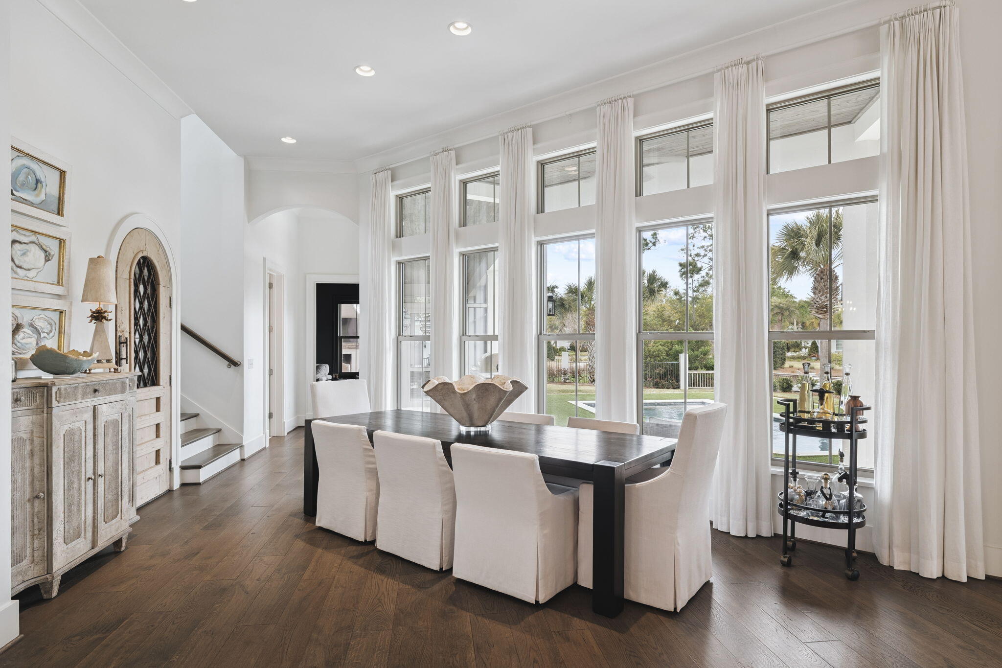 Regatta Bay - Residential