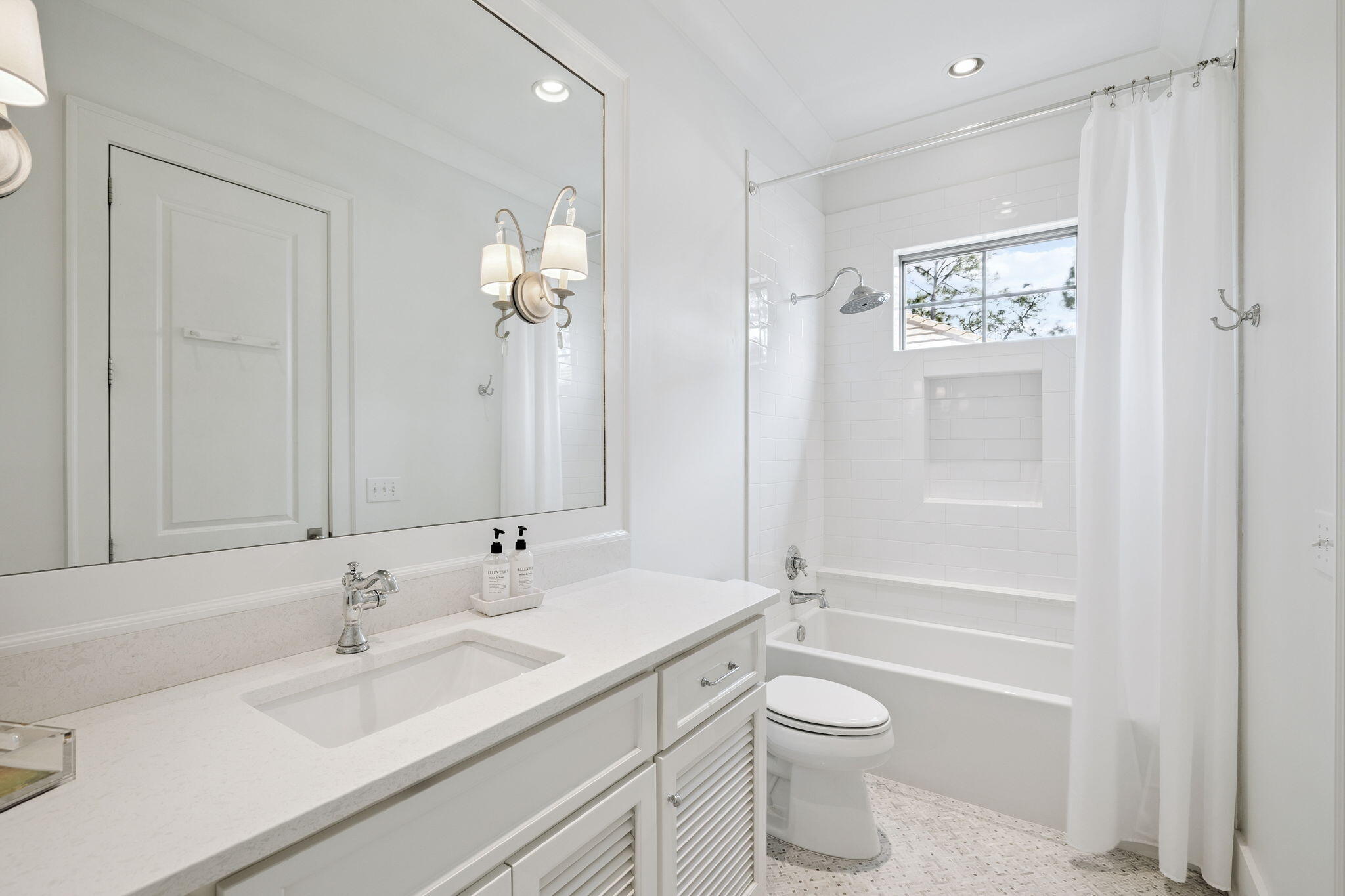 Regatta Bay - Residential