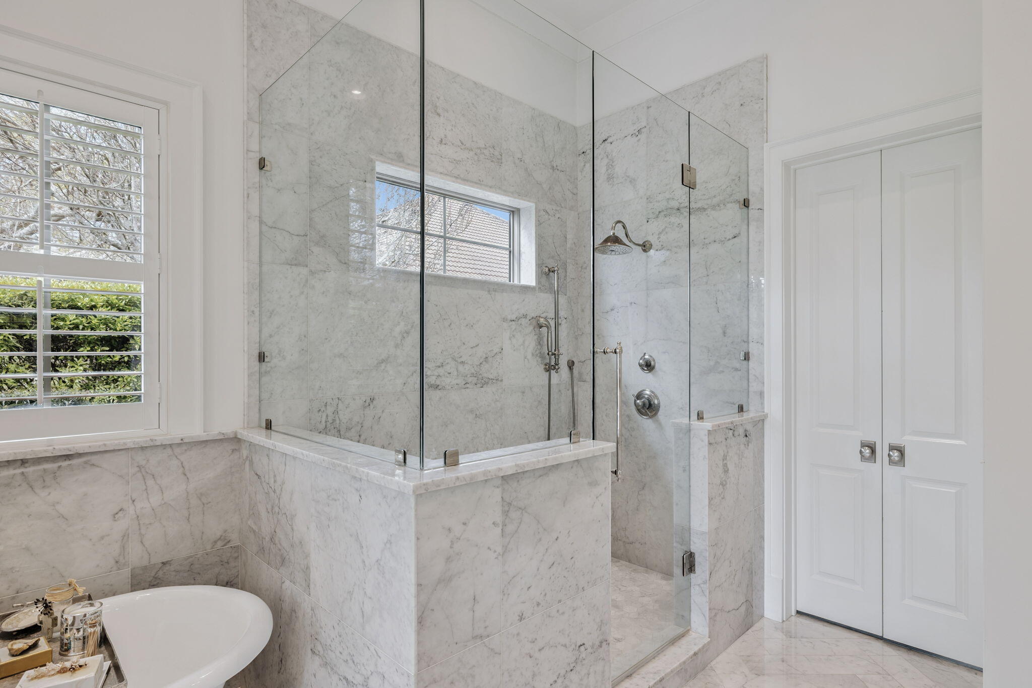 Regatta Bay - Residential