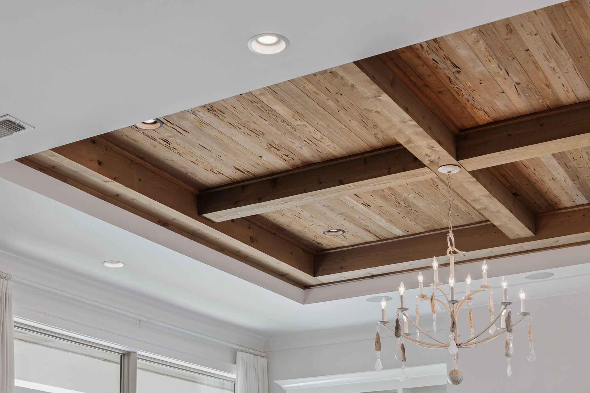 Regatta Bay - Residential