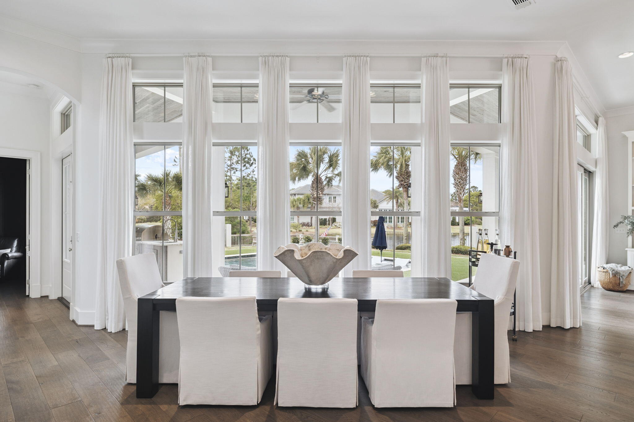 Regatta Bay - Residential