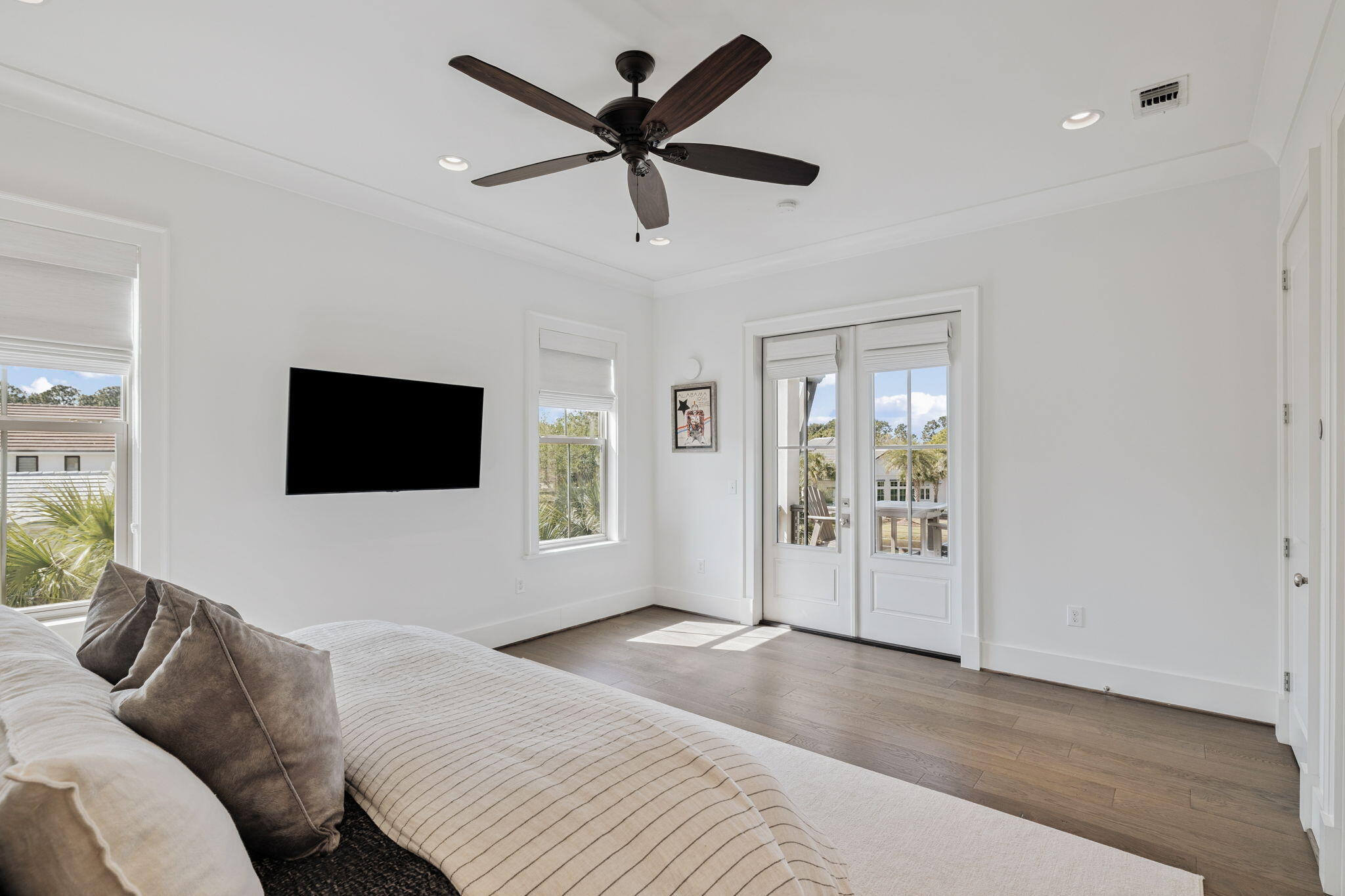 Regatta Bay - Residential