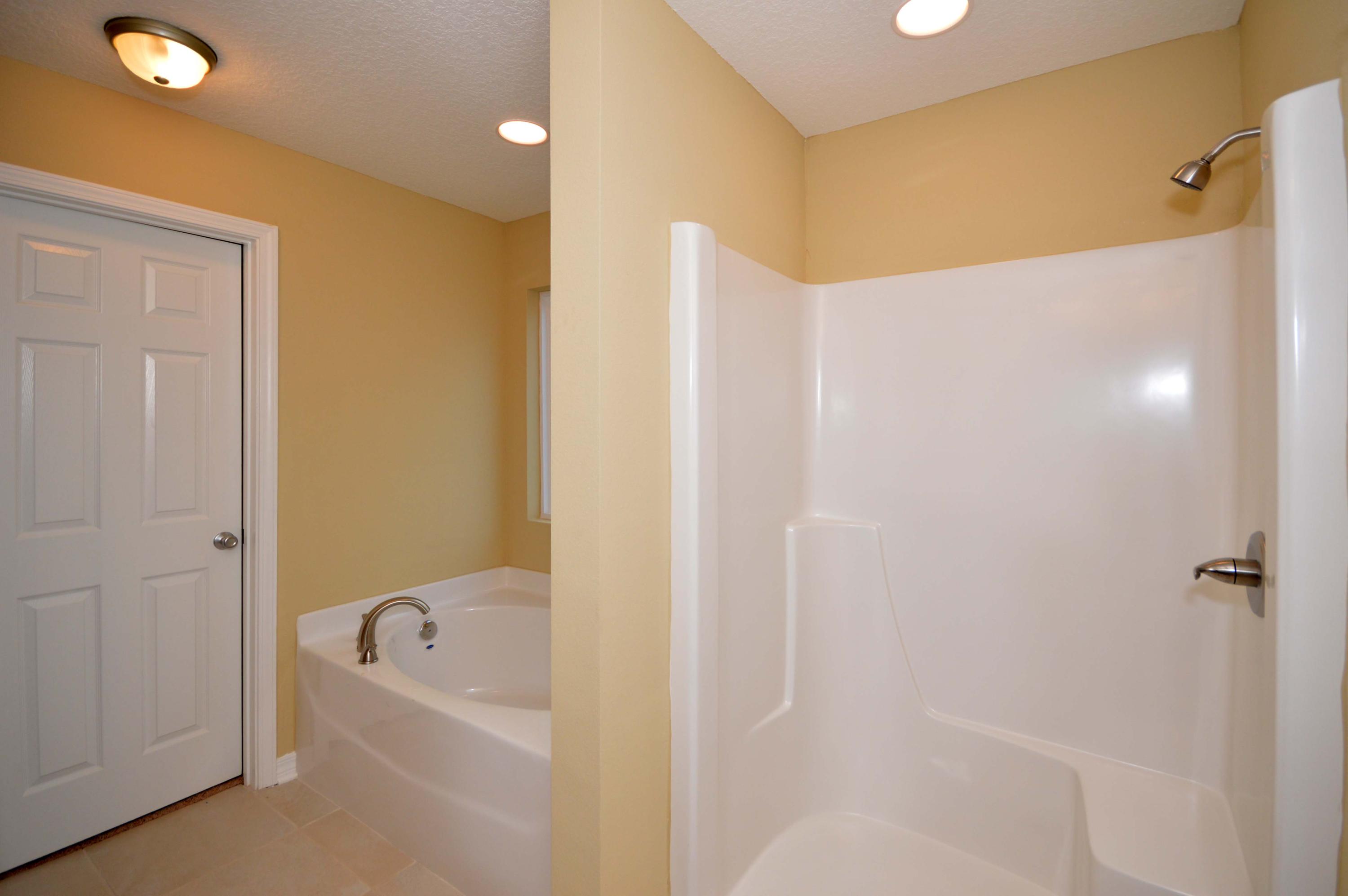 Stillwell South - Residential