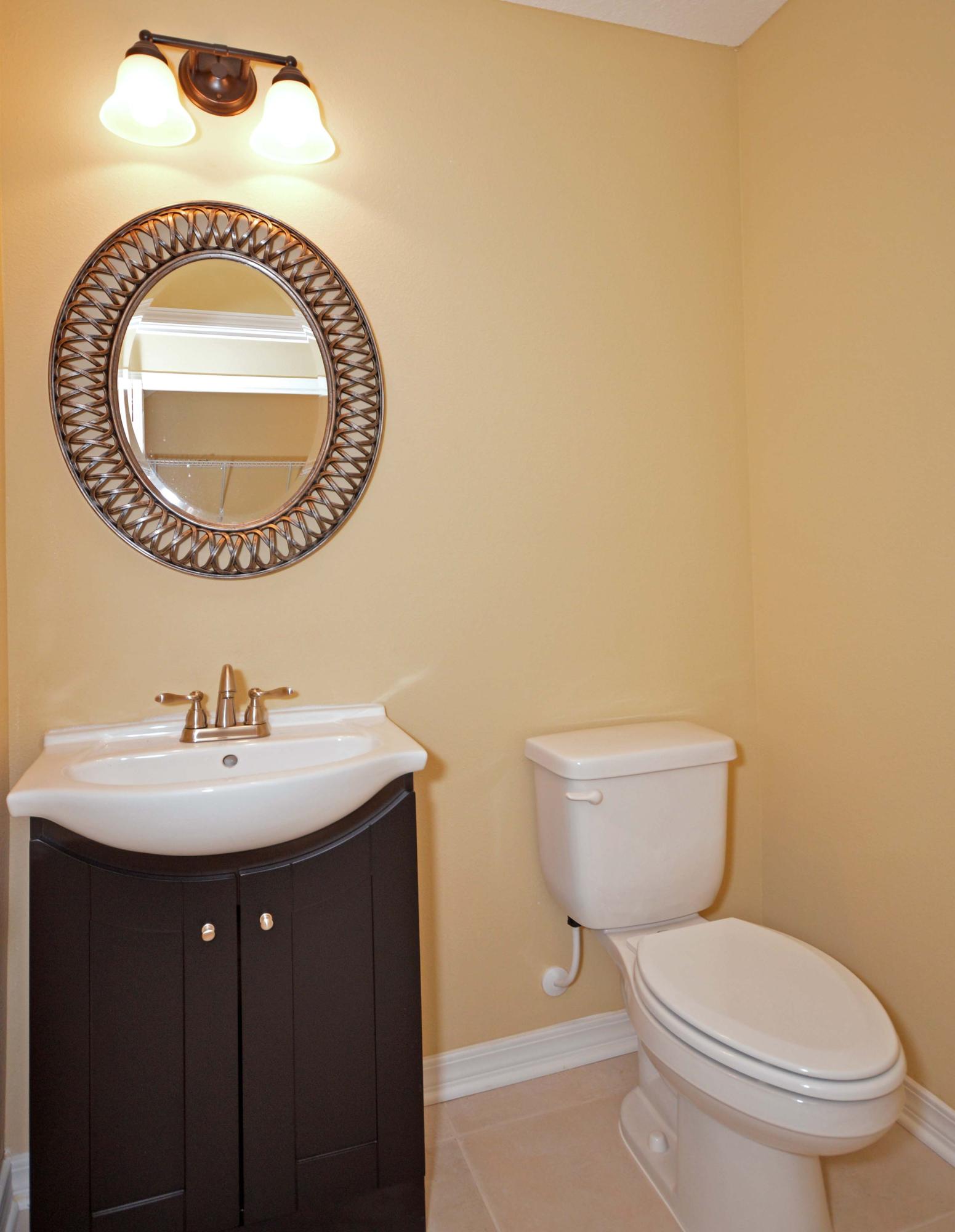 Stillwell South - Residential