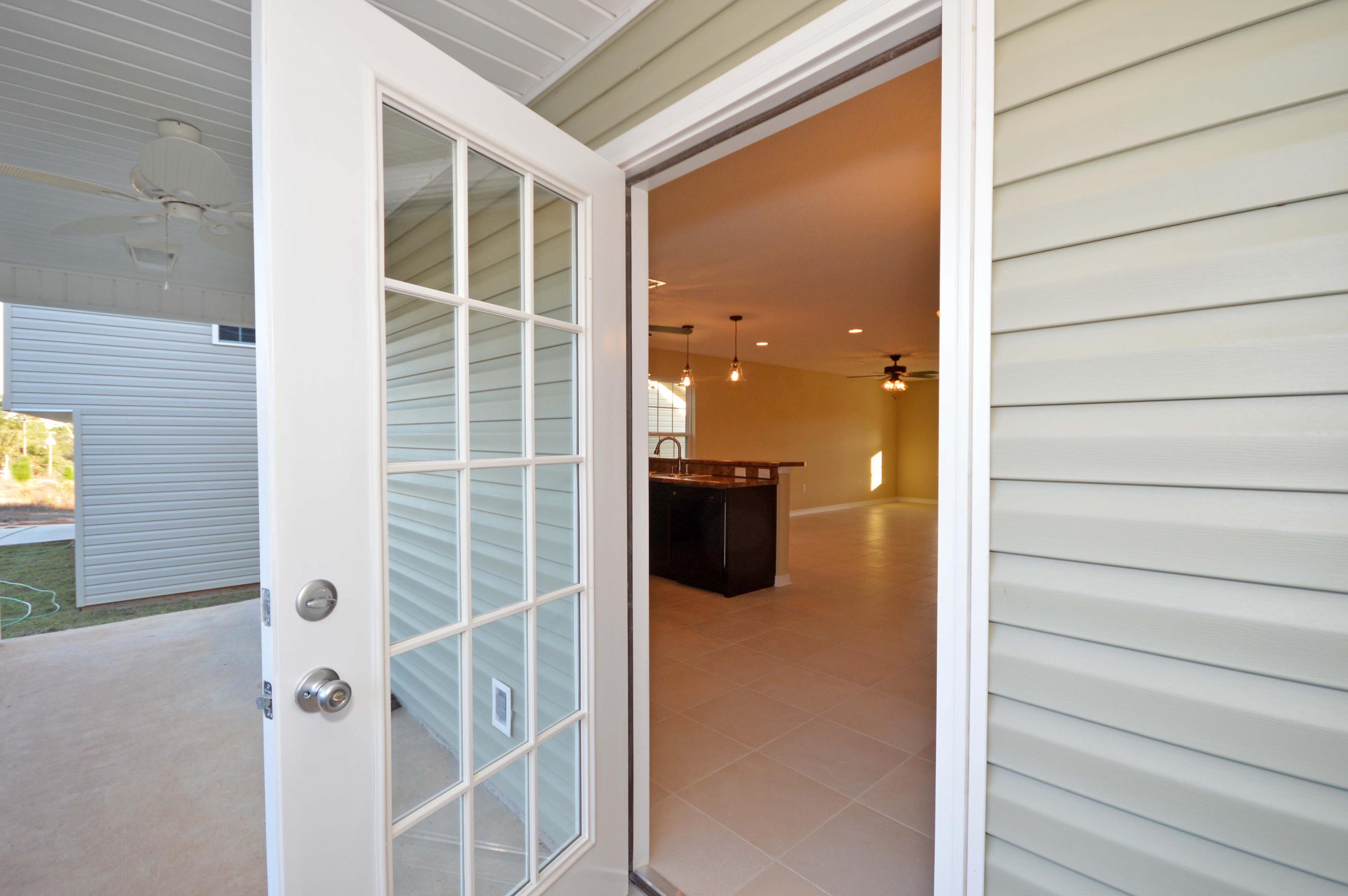 Stillwell South - Residential