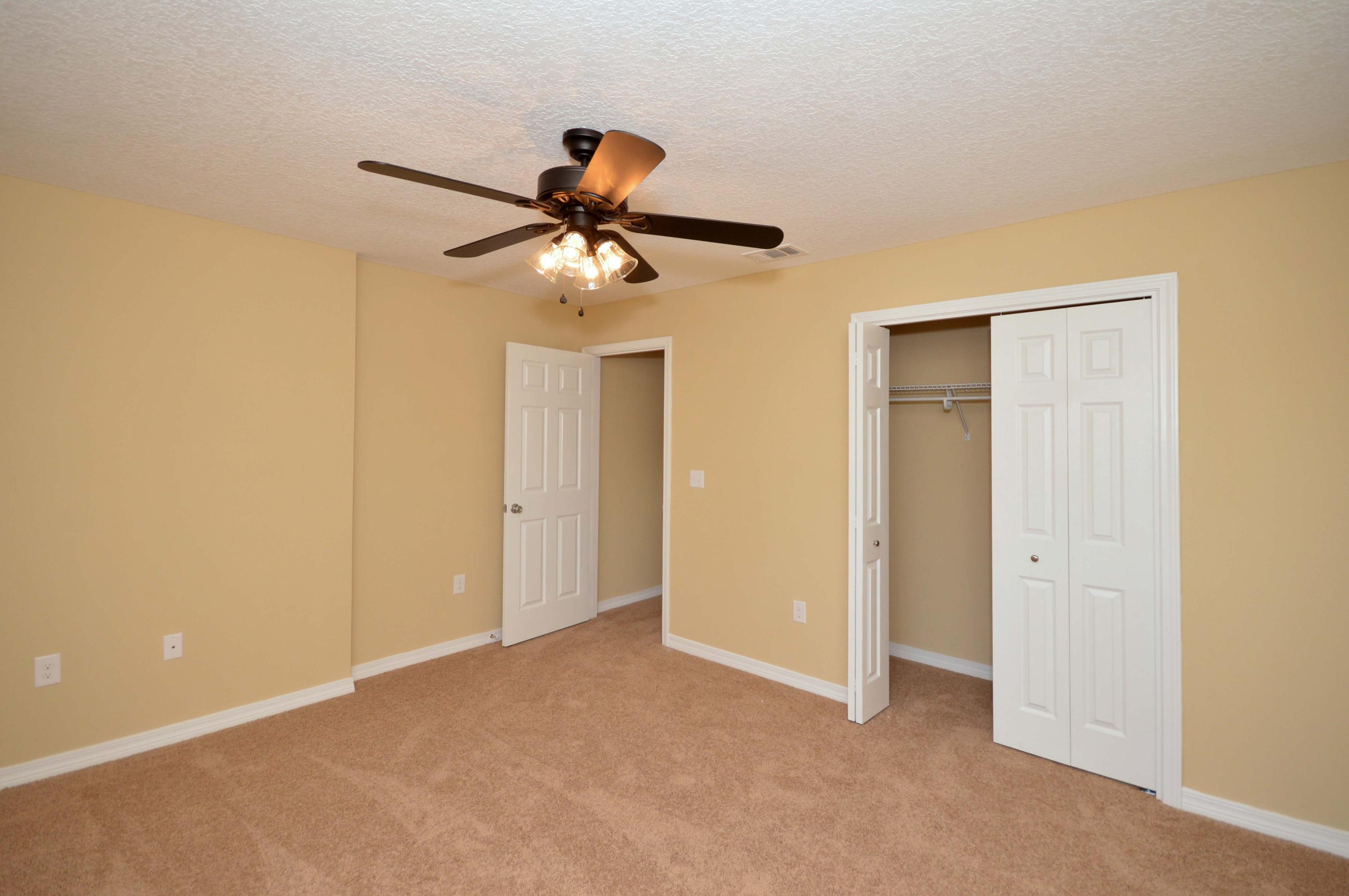 Stillwell South - Residential