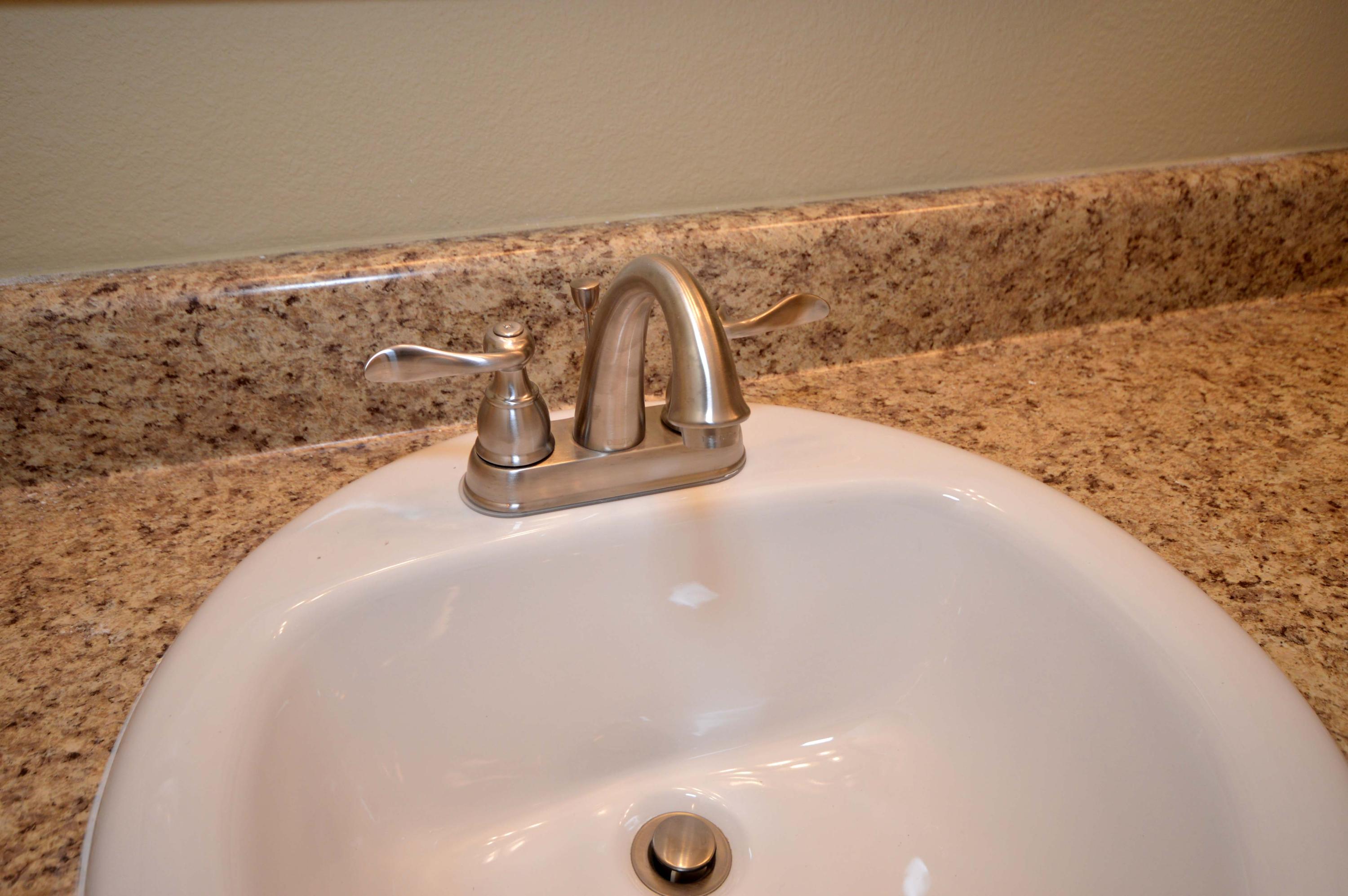 Stillwell South - Residential