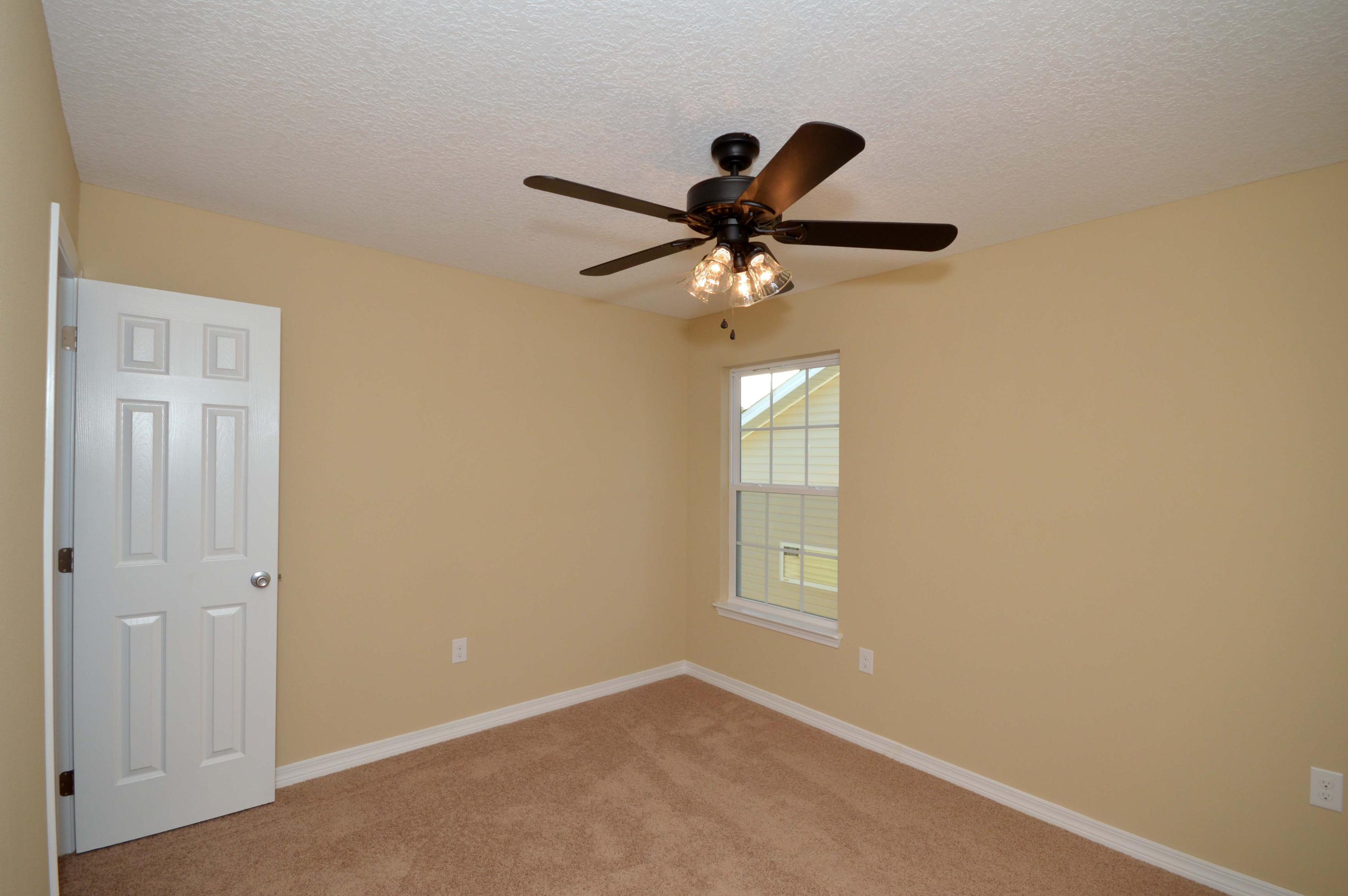 Stillwell South - Residential