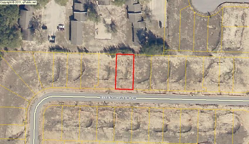 Stillwell South - Residential