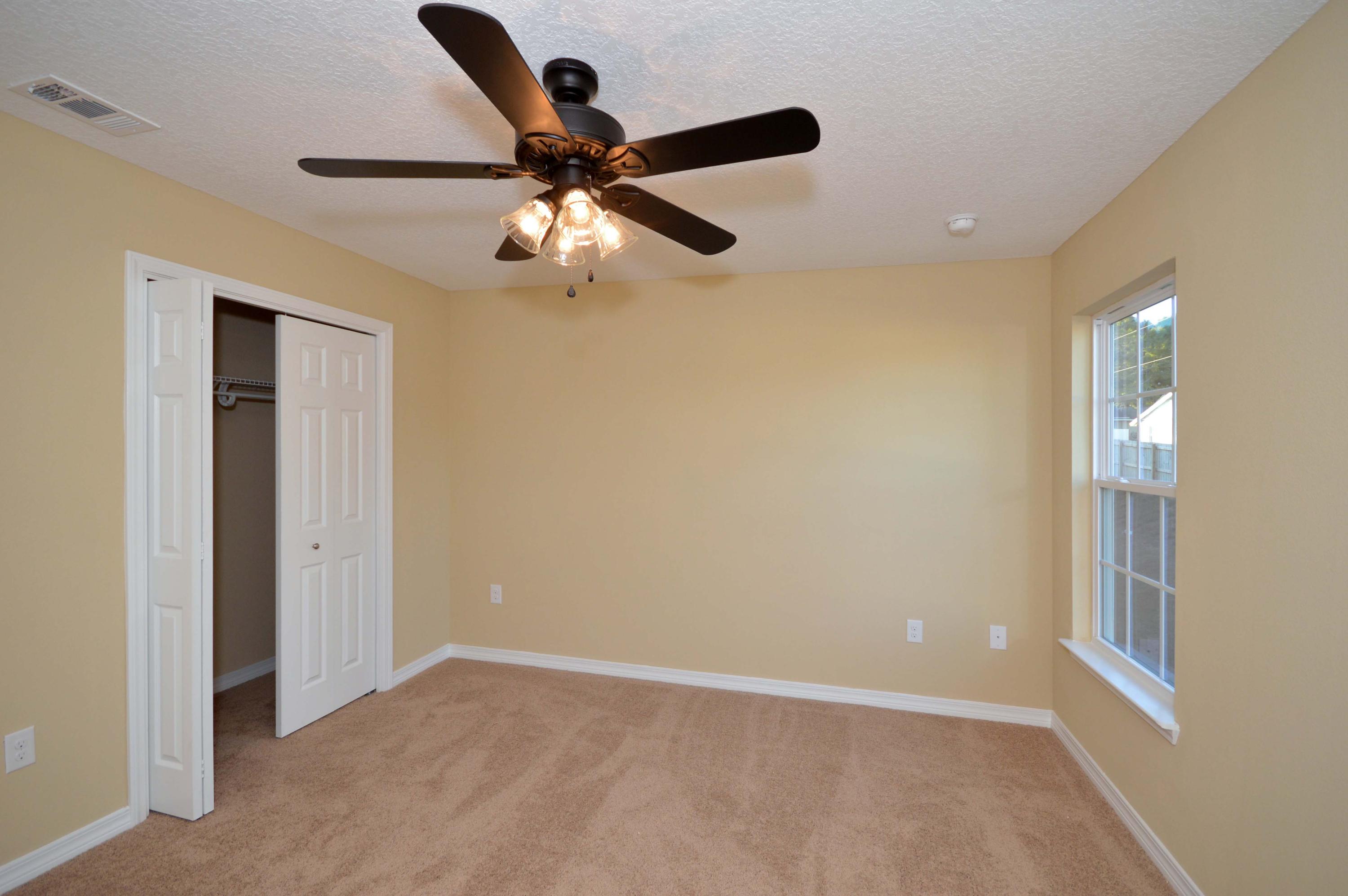 Stillwell South - Residential