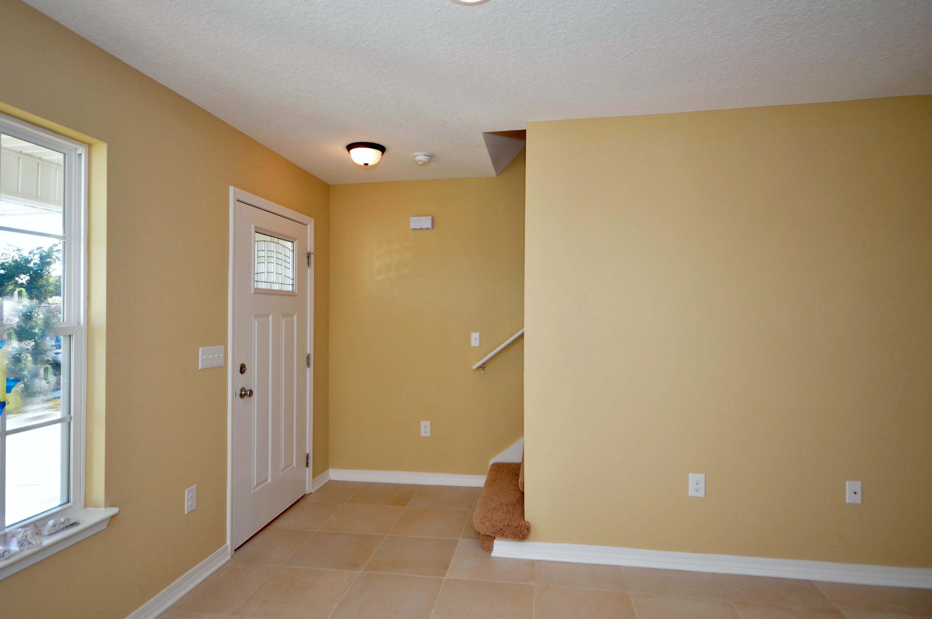 Stillwell South - Residential