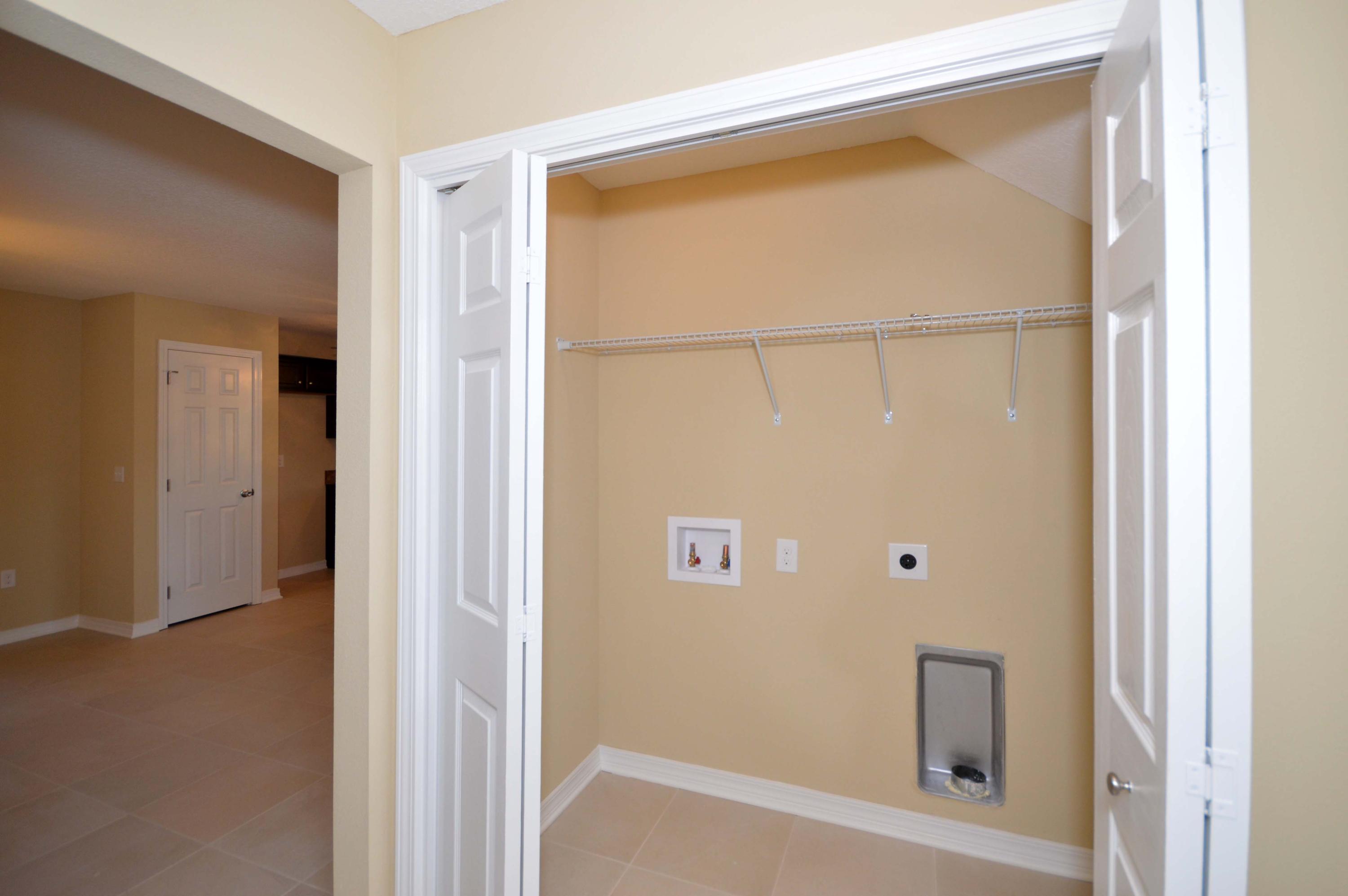 Stillwell South - Residential