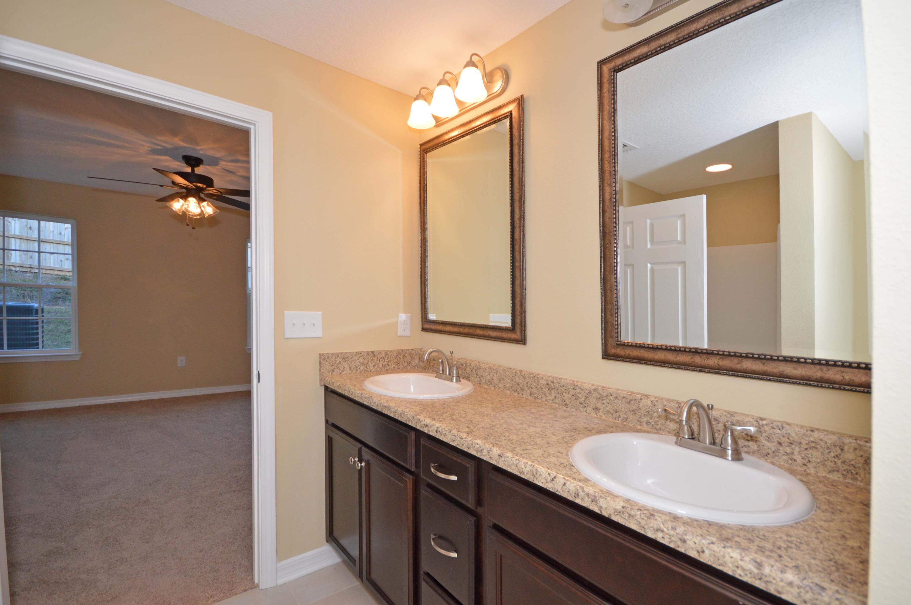 Stillwell South - Residential