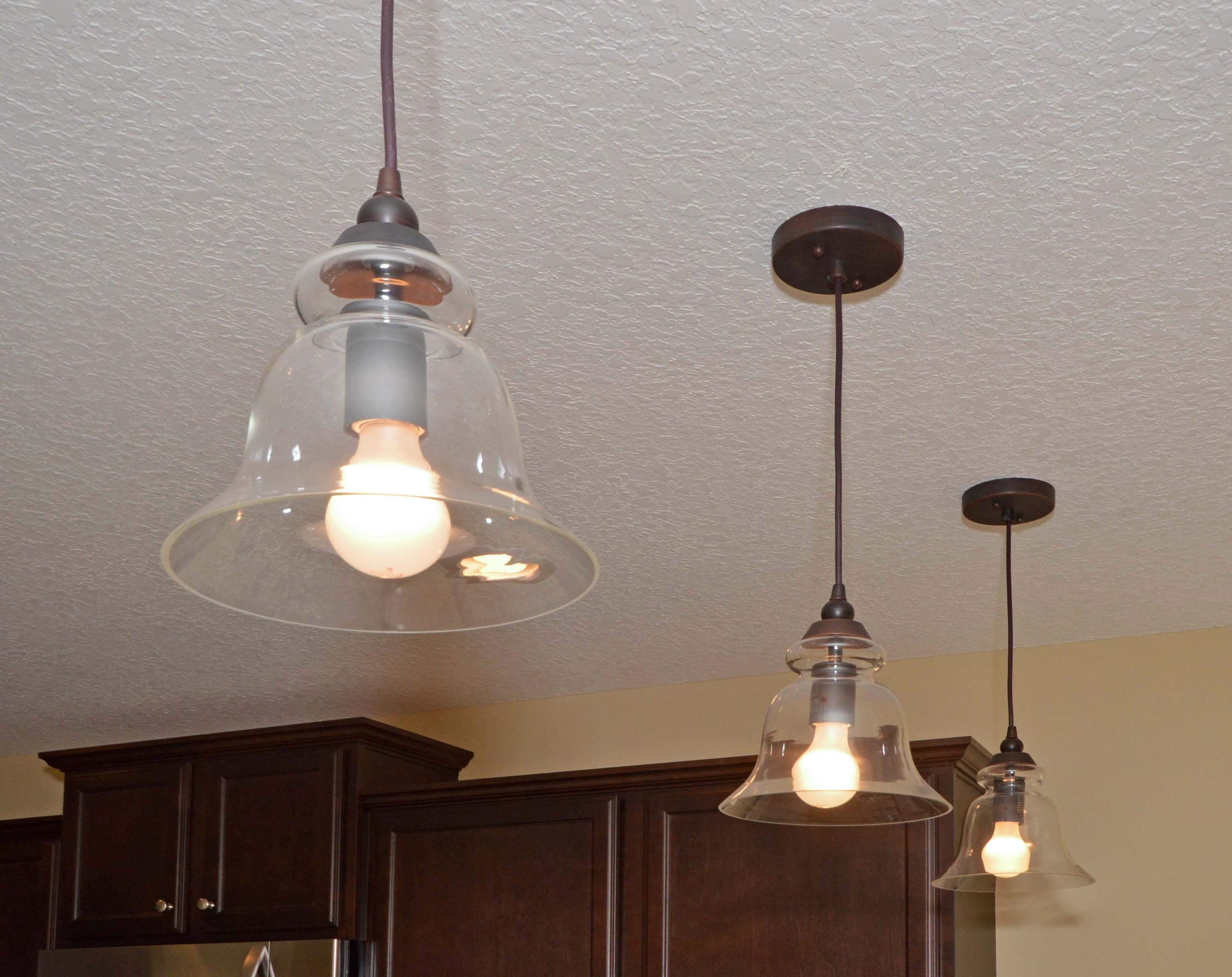 Stillwell South - Residential