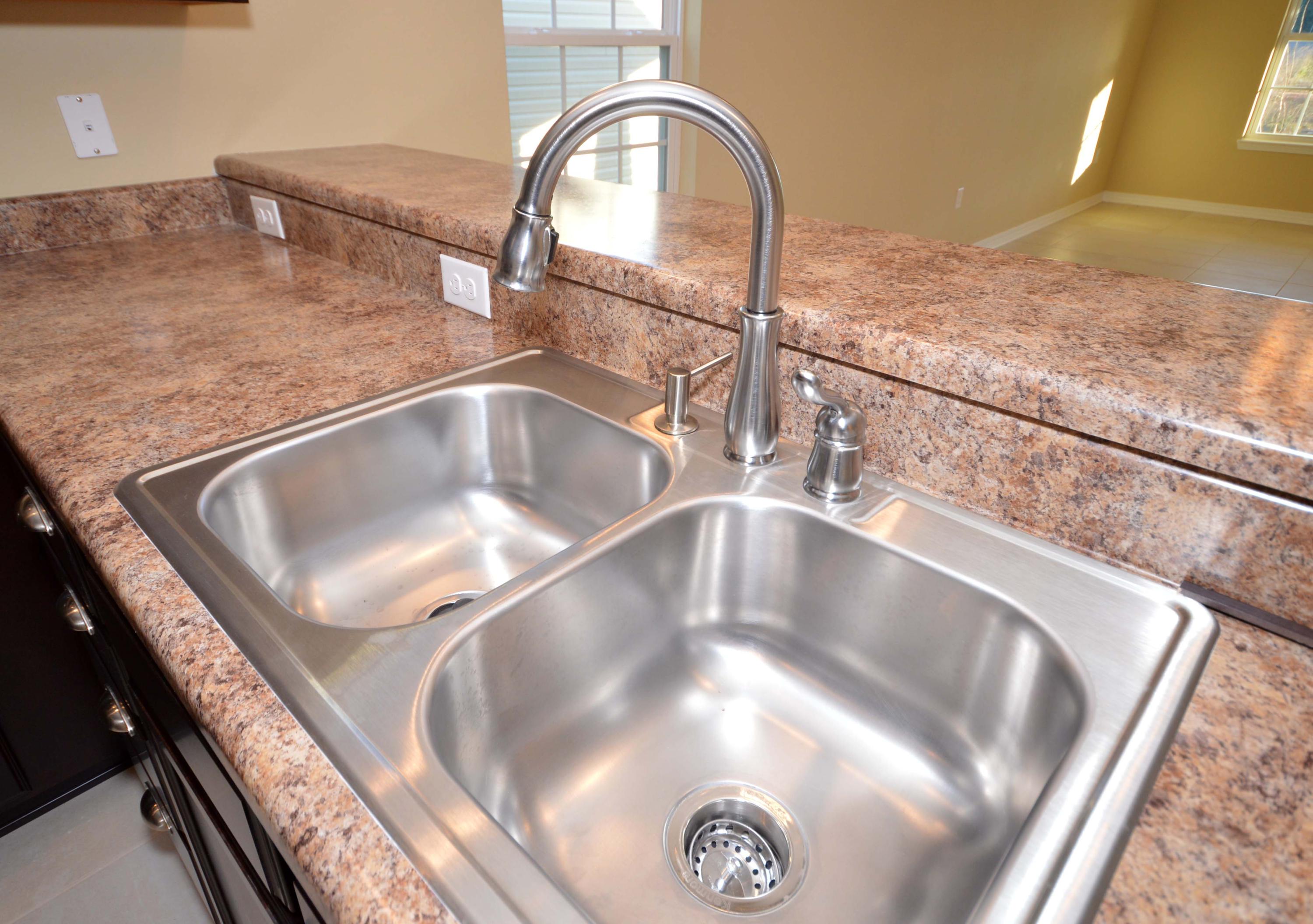 Stillwell South - Residential